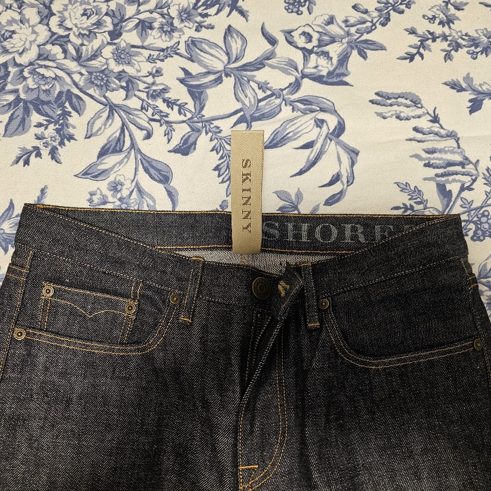 Jeans - Picture 10 of 10